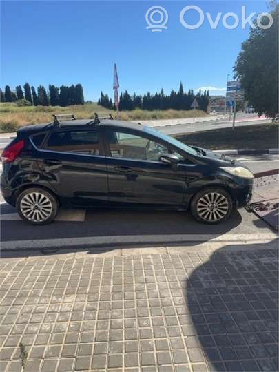 Fiesta Fiesta  BA6R7002ABC