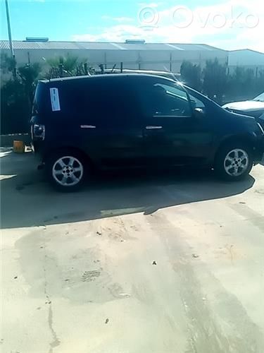 Modus Modus  K9KC612