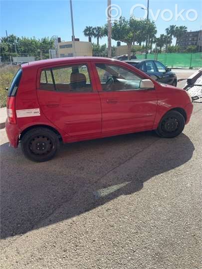 Picanto Picanto