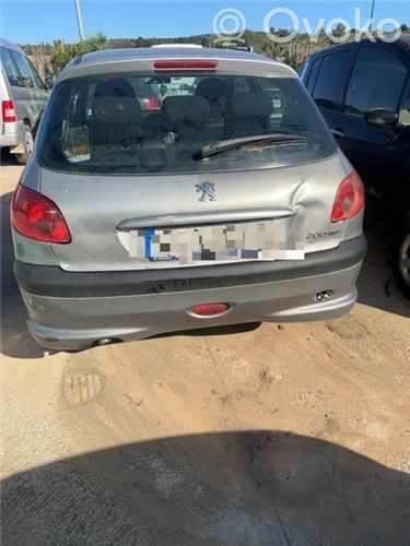 206 206, 206+  9652342980