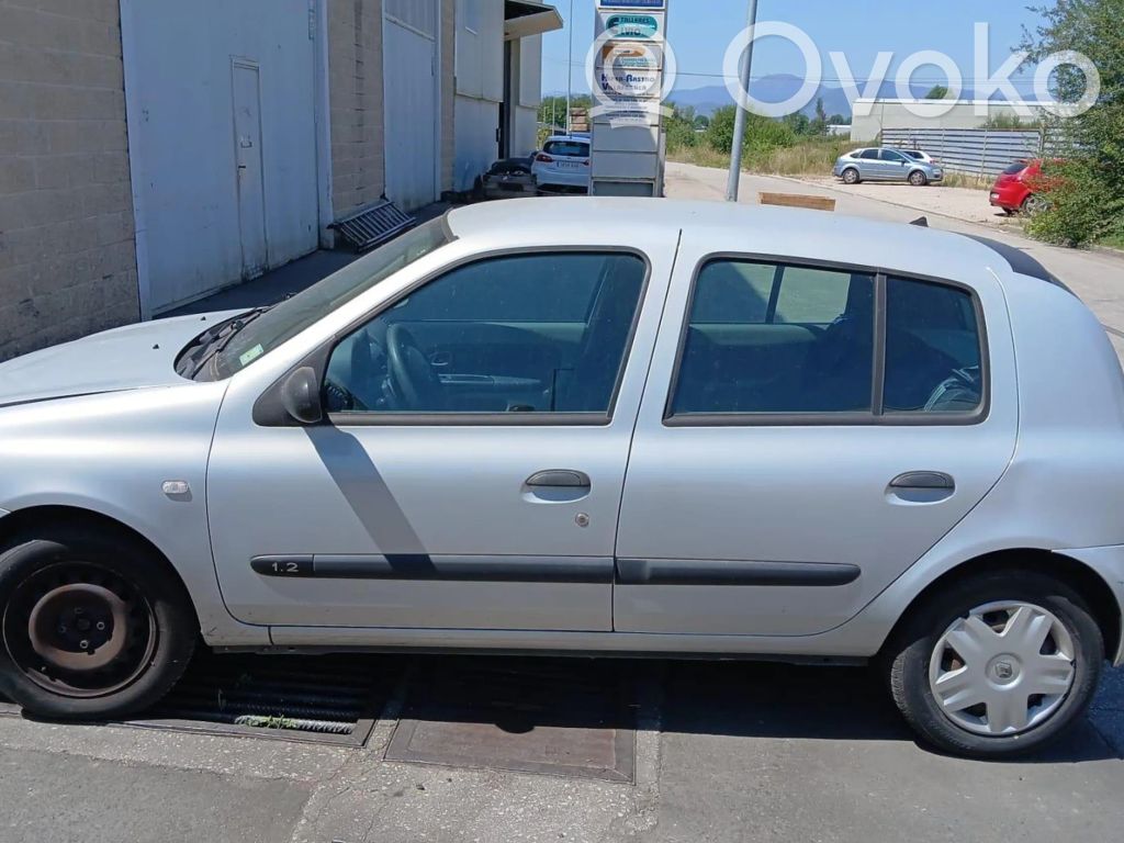 Clio II Clio  8200069068