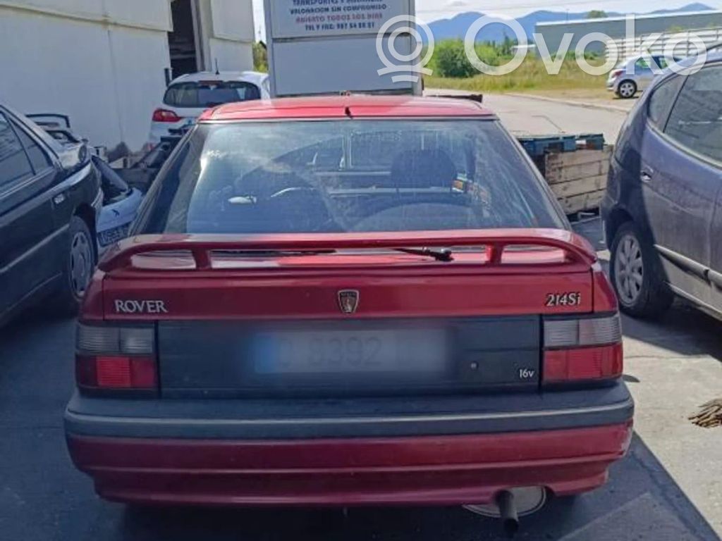 200 XV 200  0192005