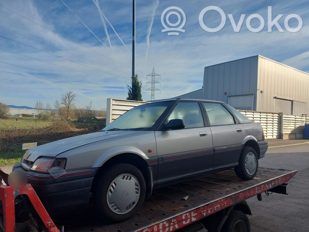 200 XV 200