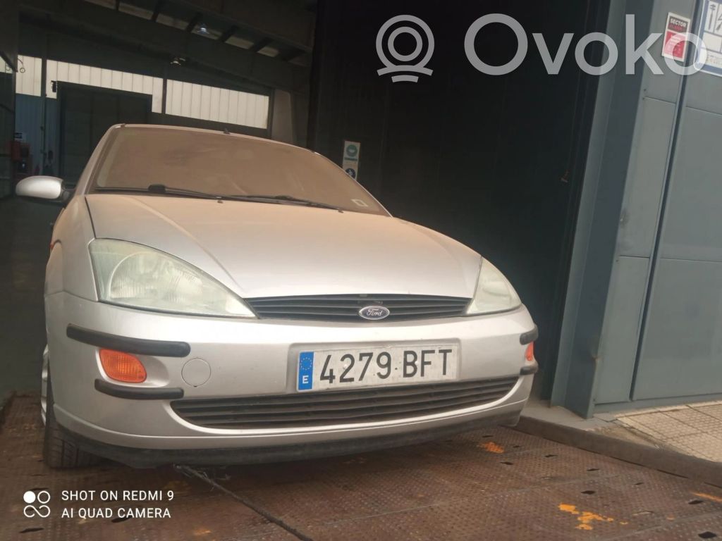 Focus Focus  98AG14A067CE