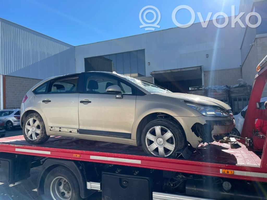 C4 I C4 Picasso, Grand Picasso, Aircross, Cactus  215436