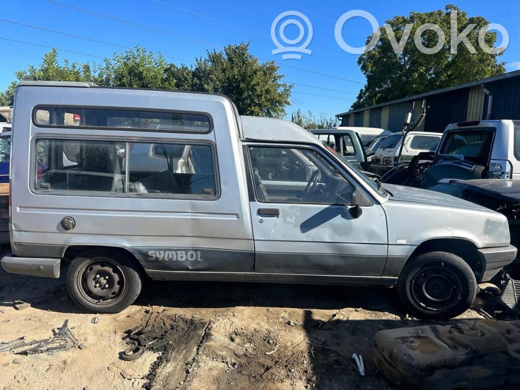 Rapid Rapid  E40250985