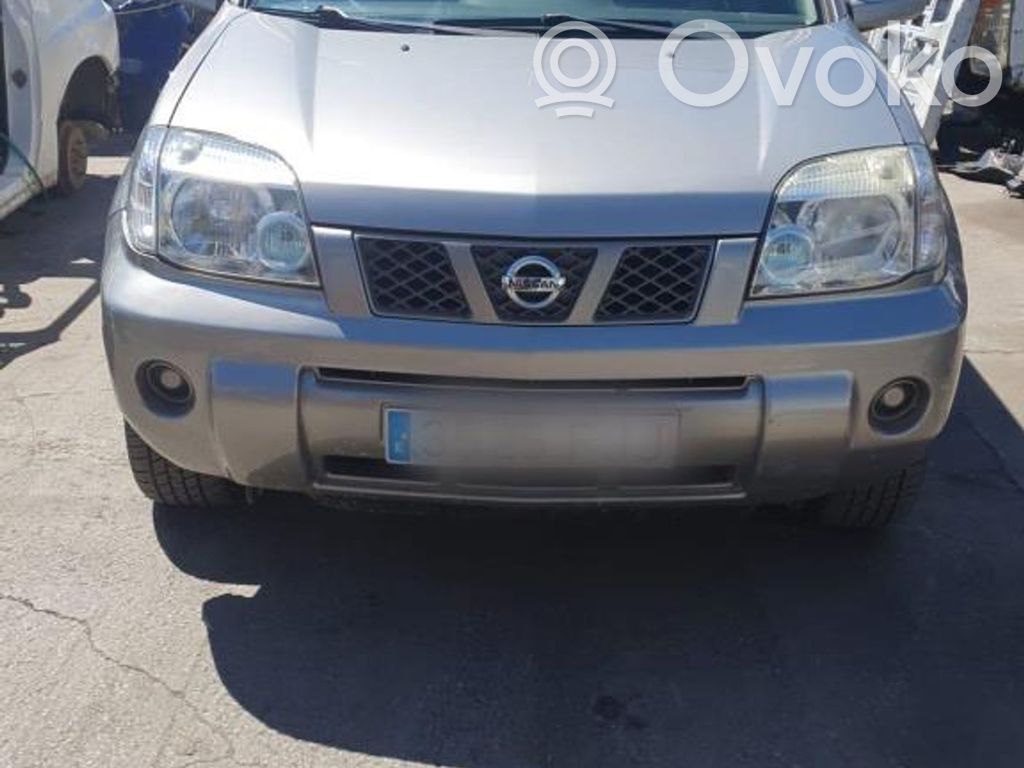 X-Trail T30 X-Trail  550460