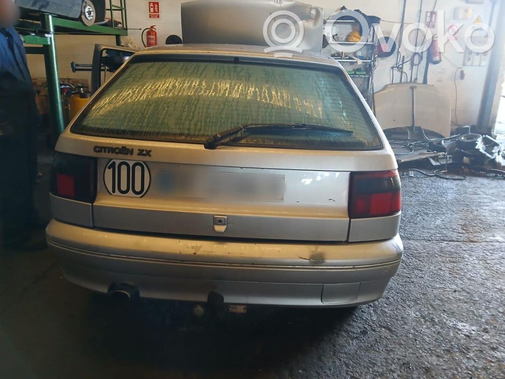 TEST Clio  810503373F