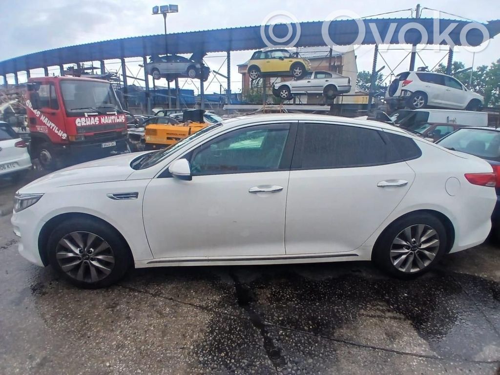 Optima Optima  84767D4110