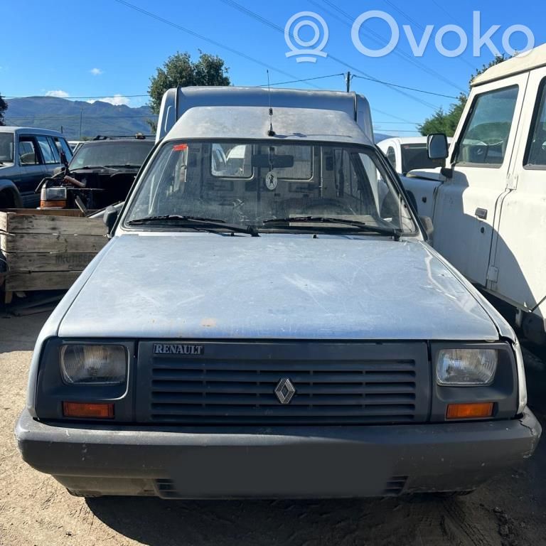 Rapid Rapid  E202113