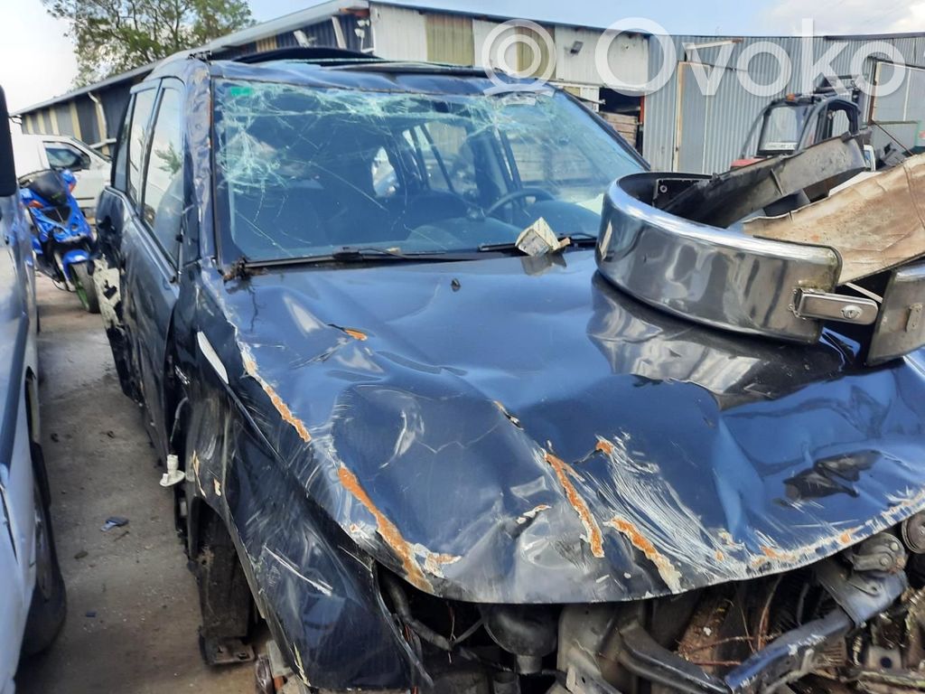 Grand Vitara I Grand Vitara  3677065JL0