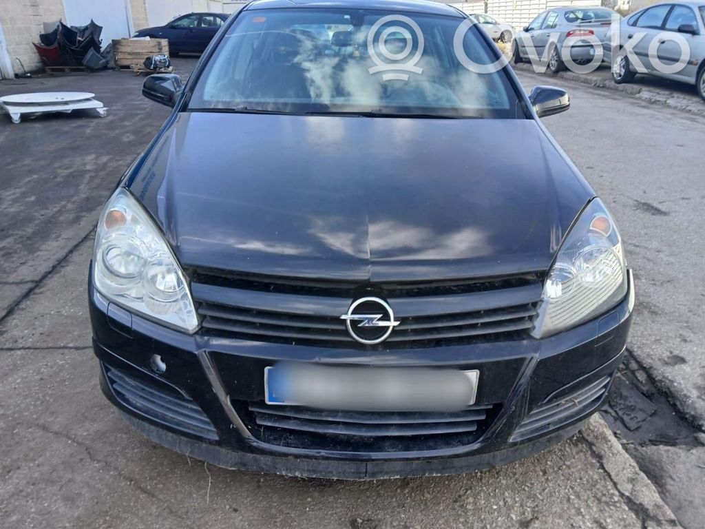 Astra H Astra  0445110175