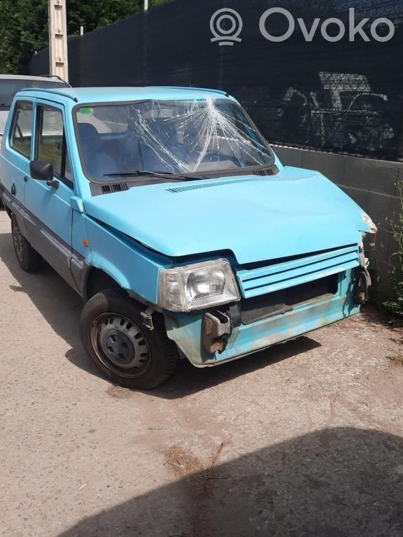 Marbella Marbella  B834