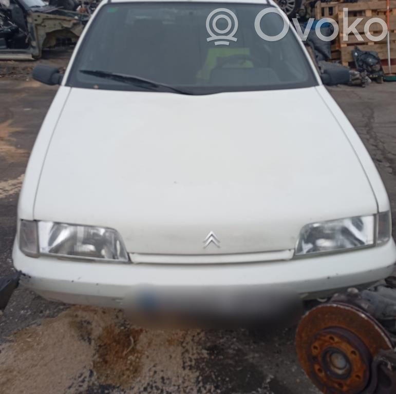 TEST Clio  G5S20A02