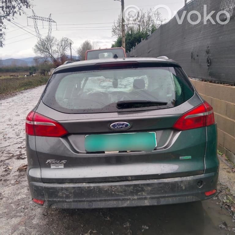Focus Focus  DM5T14F239