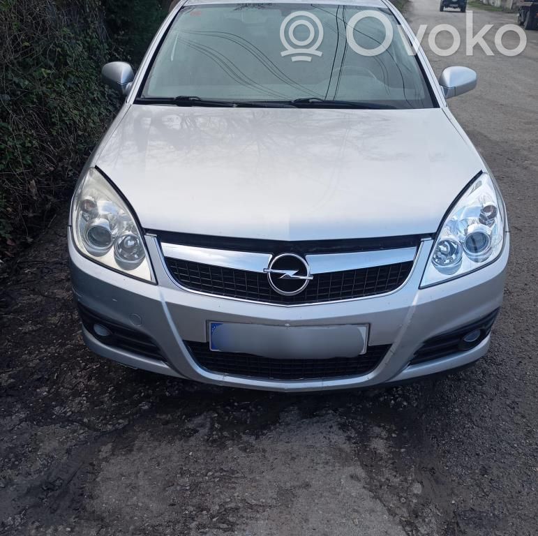 Vectra C Vectra  55563016