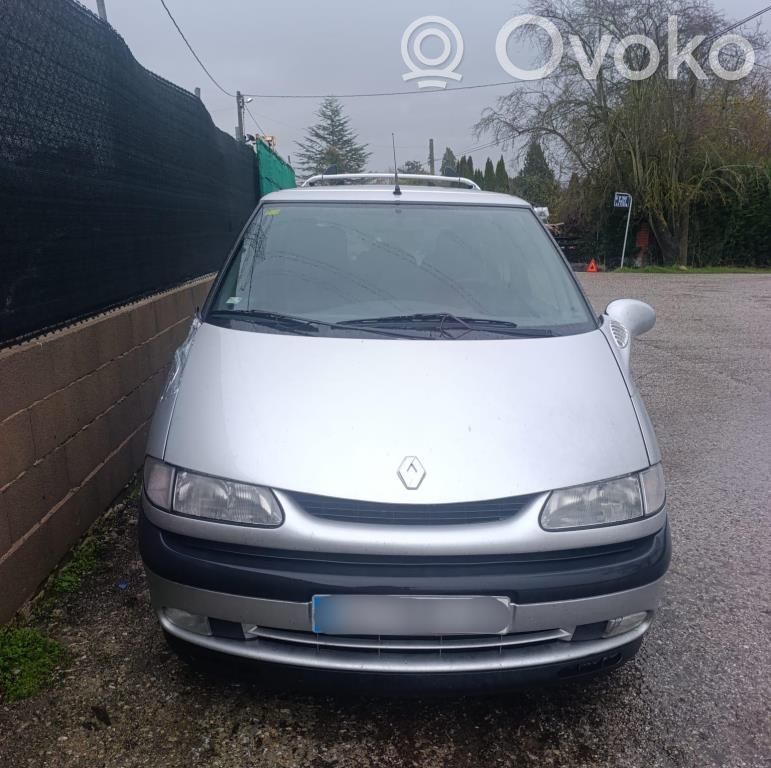 Espace -  Grand espace V Espace  6025300995