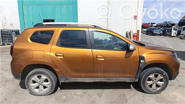 Duster II Duster  964012333R