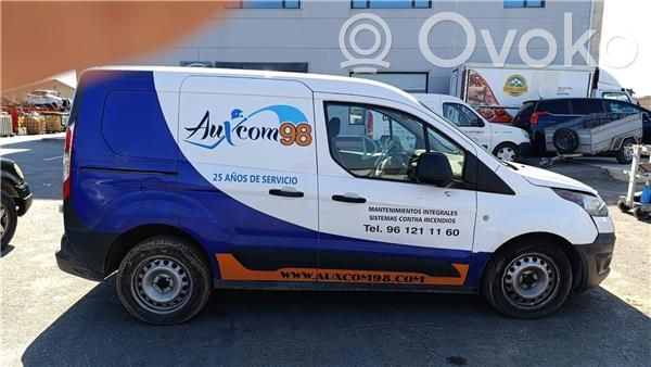 Transit -  Tourneo Connect Transit/ Tourneo Connect