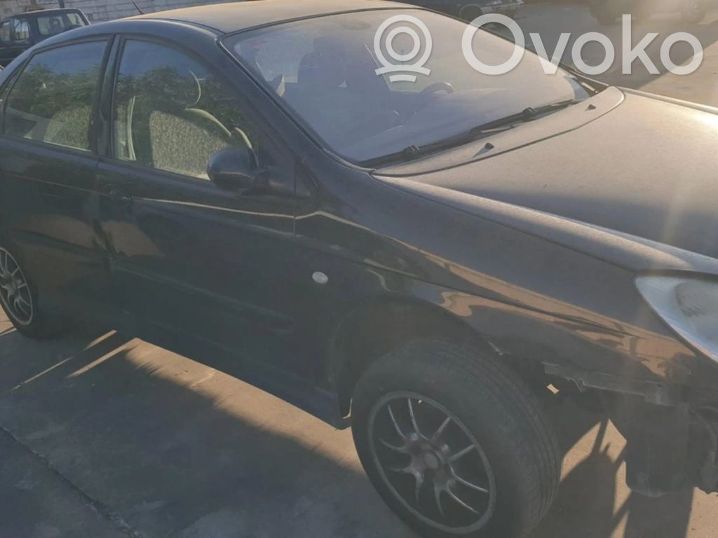 C5 C5, C5 Aircross  T118470003I