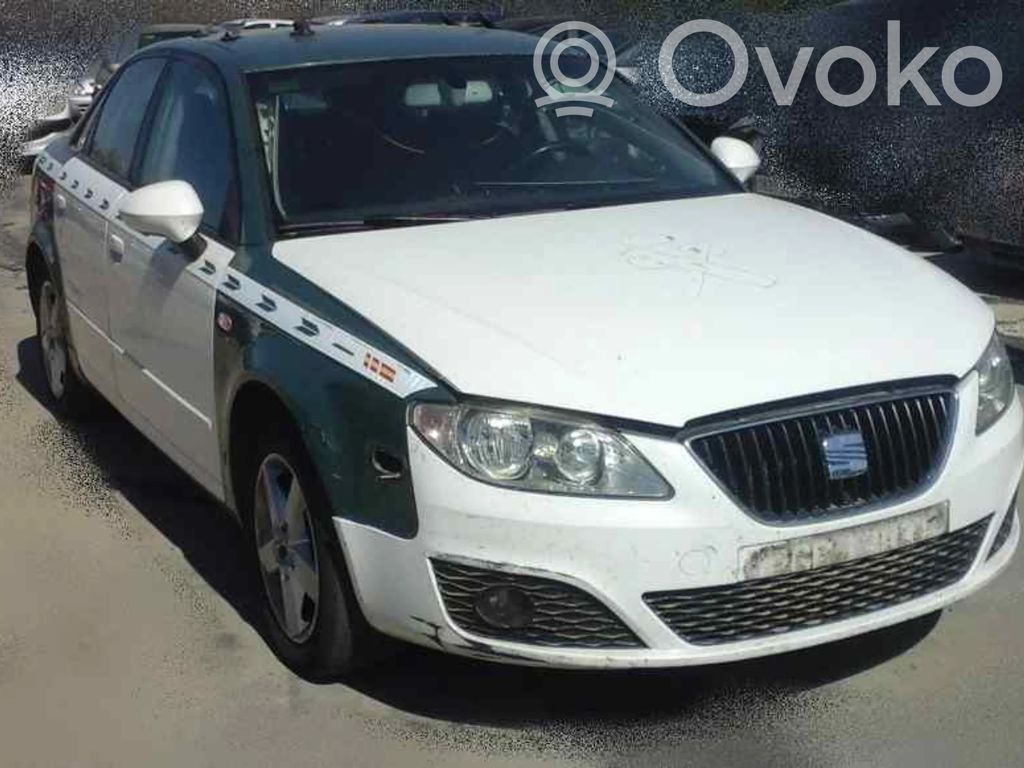 Exeo (3R) Exeo