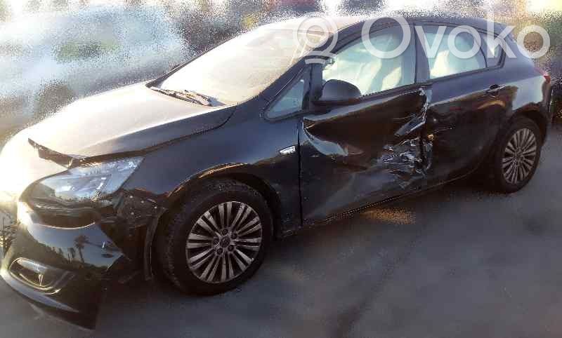 Astra J Astra