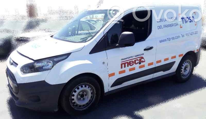 Transit Transit  DT11V266B22AC