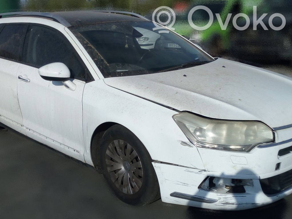 C5 C5, C5 Aircross  9662335380