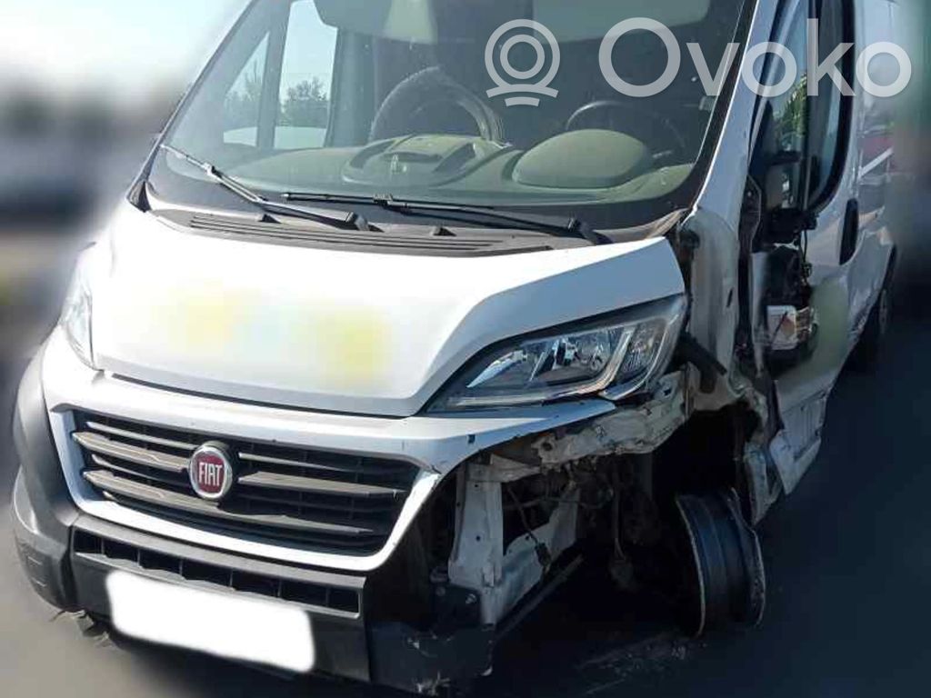 Ducato Ducato  55283044