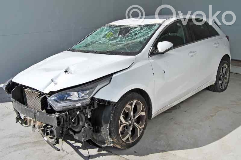 Ceed Ceed, Ceed SW, Pro Ceed  95560J7000