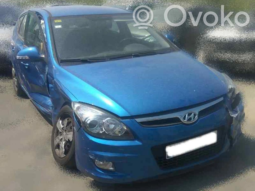 i30 i30  SINREF
