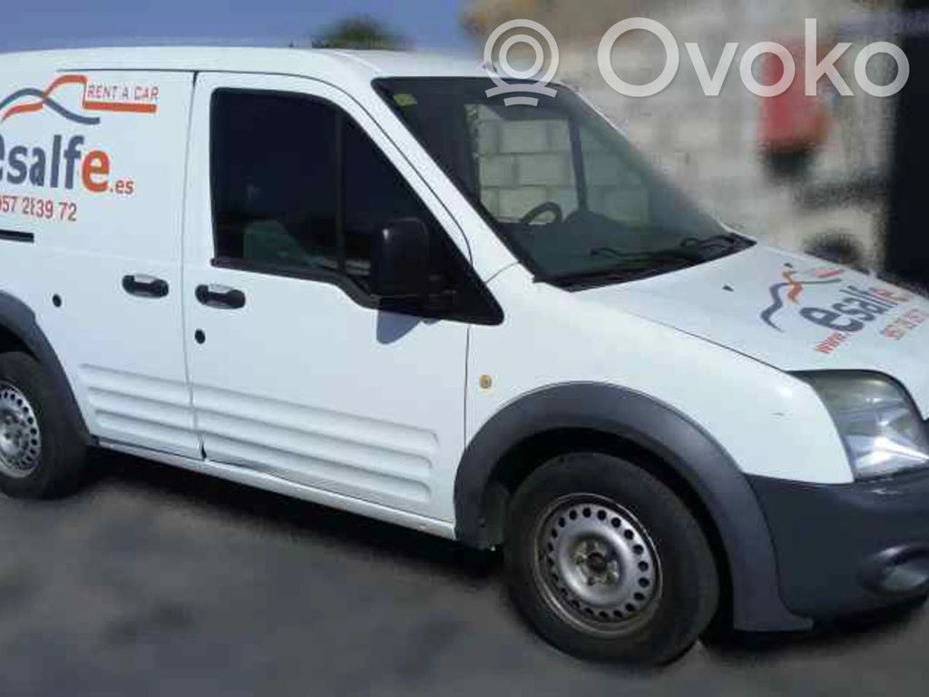 Transit Transit  CC1T14D212BA