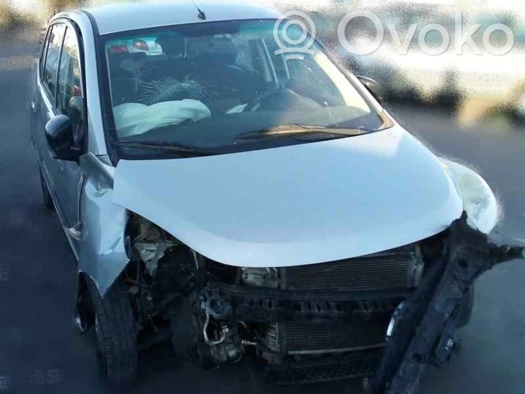 i10 i10