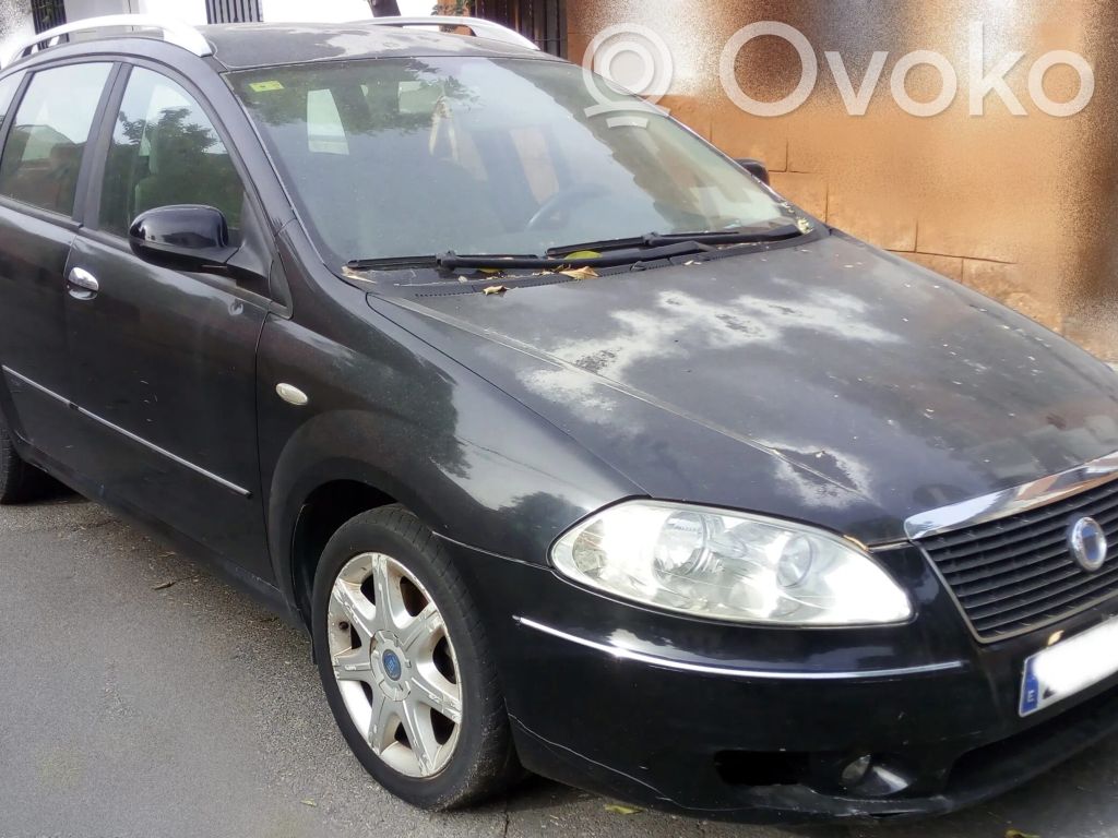 Croma Croma  51738102