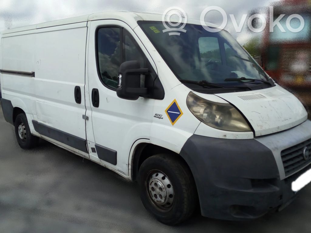 Ducato Ducato
