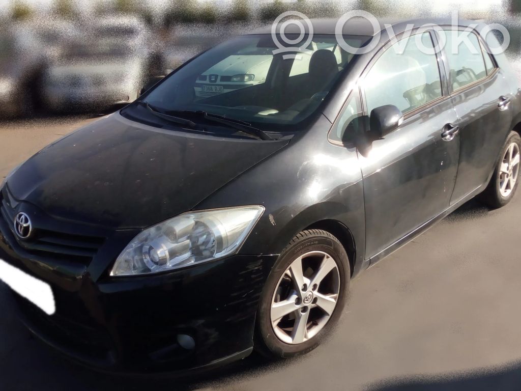 Auris 150 Auris