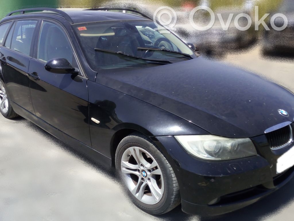 3 E90 E91 Series 3