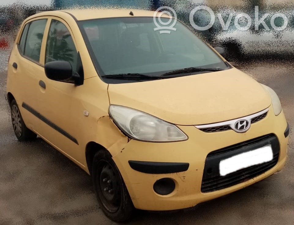 i10 i10