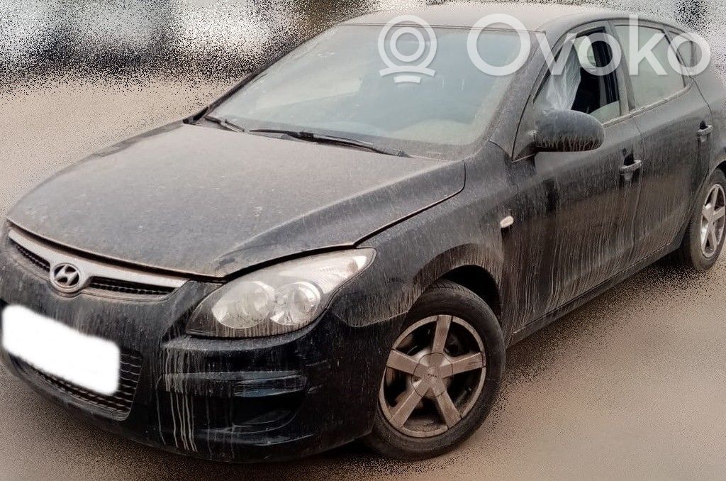 i30 i30