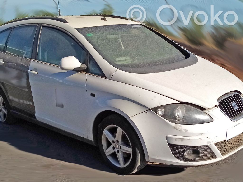 Altea Altea  5P0959565C