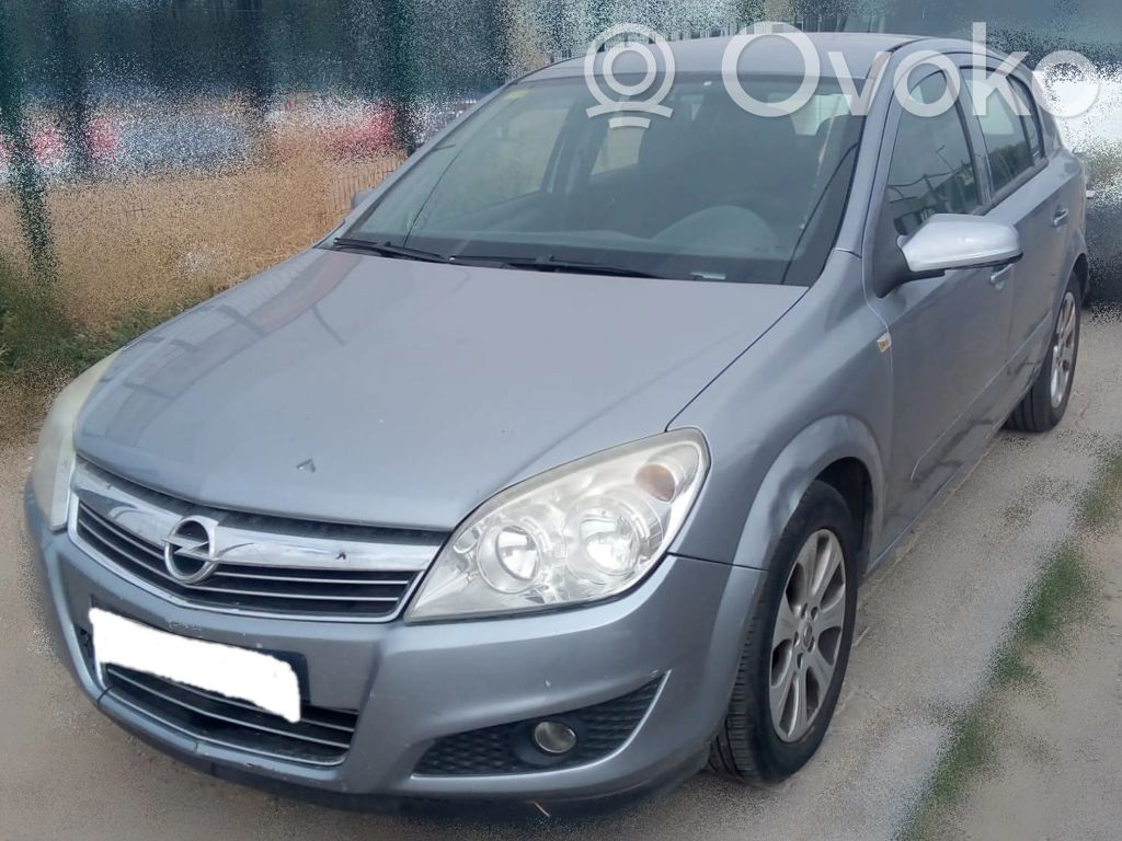 Astra G Astra  55559