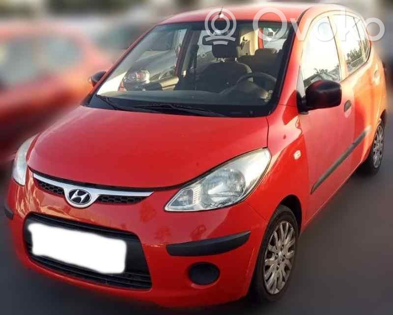 i10 i10