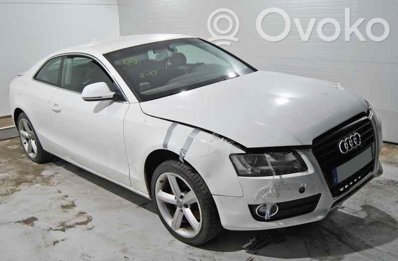 A5 8T 8F A5, S5  8K0971228
