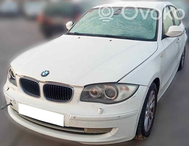 1 E81 E87 Series 1