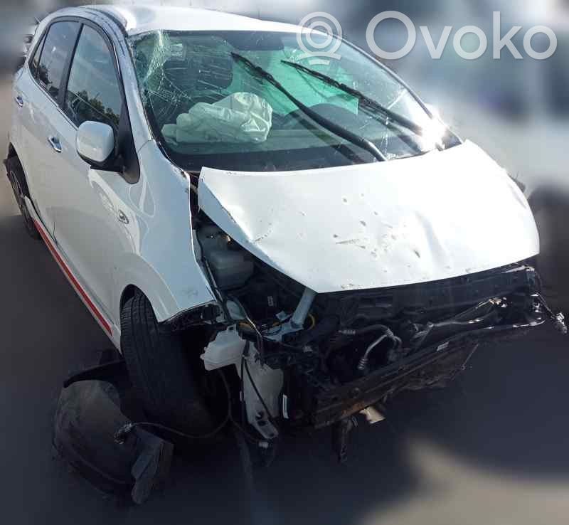 Picanto Picanto  SINREFERENCIA