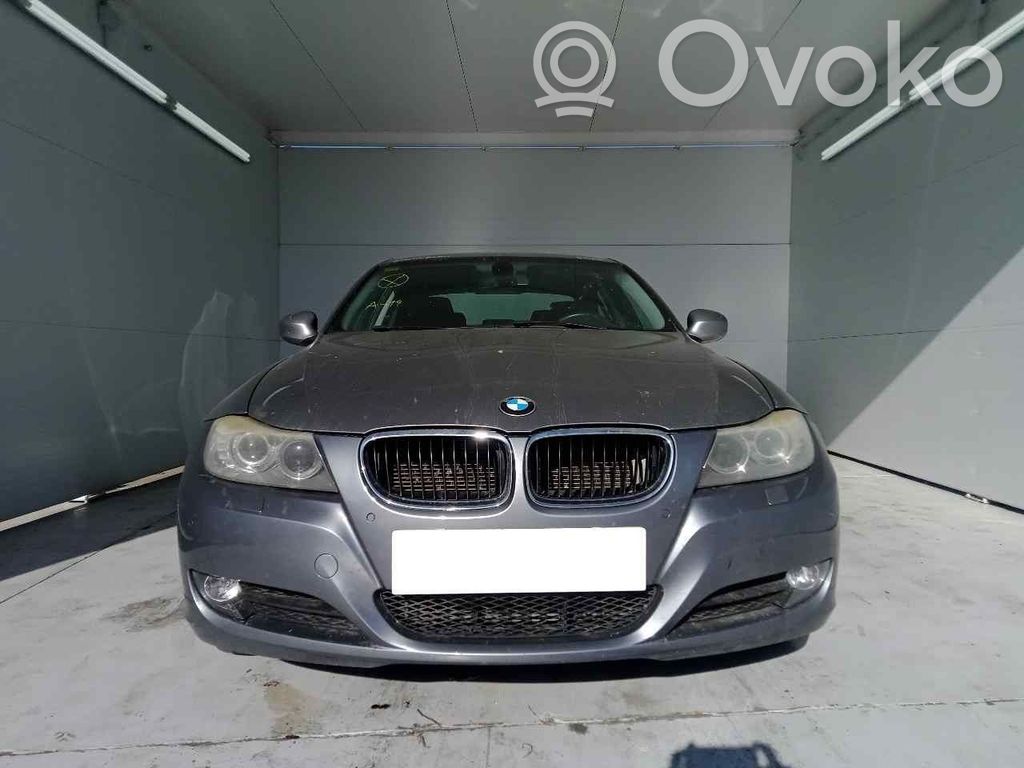 3 E90 E91 Series 3