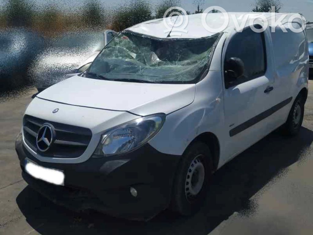 Citan W415 Citan  A4158800040
