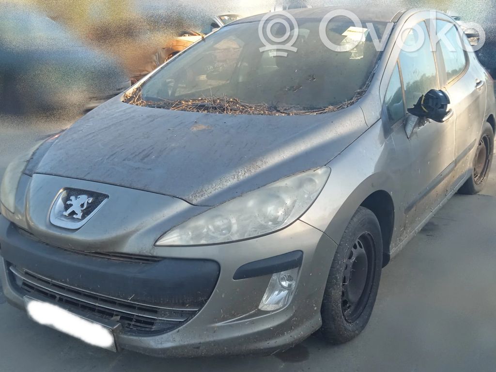 308 308  567148