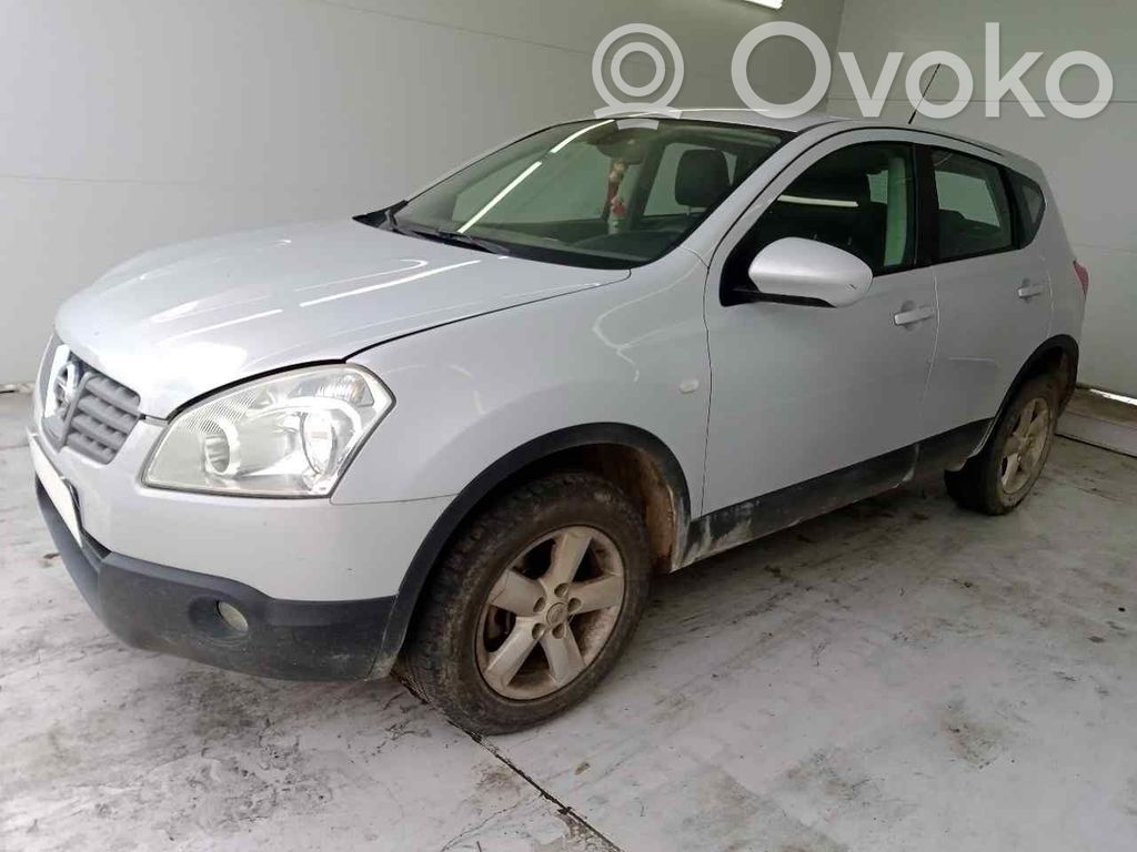 Qashqai+2 Qashqai, Qashqai+2  TS22E5G199185A