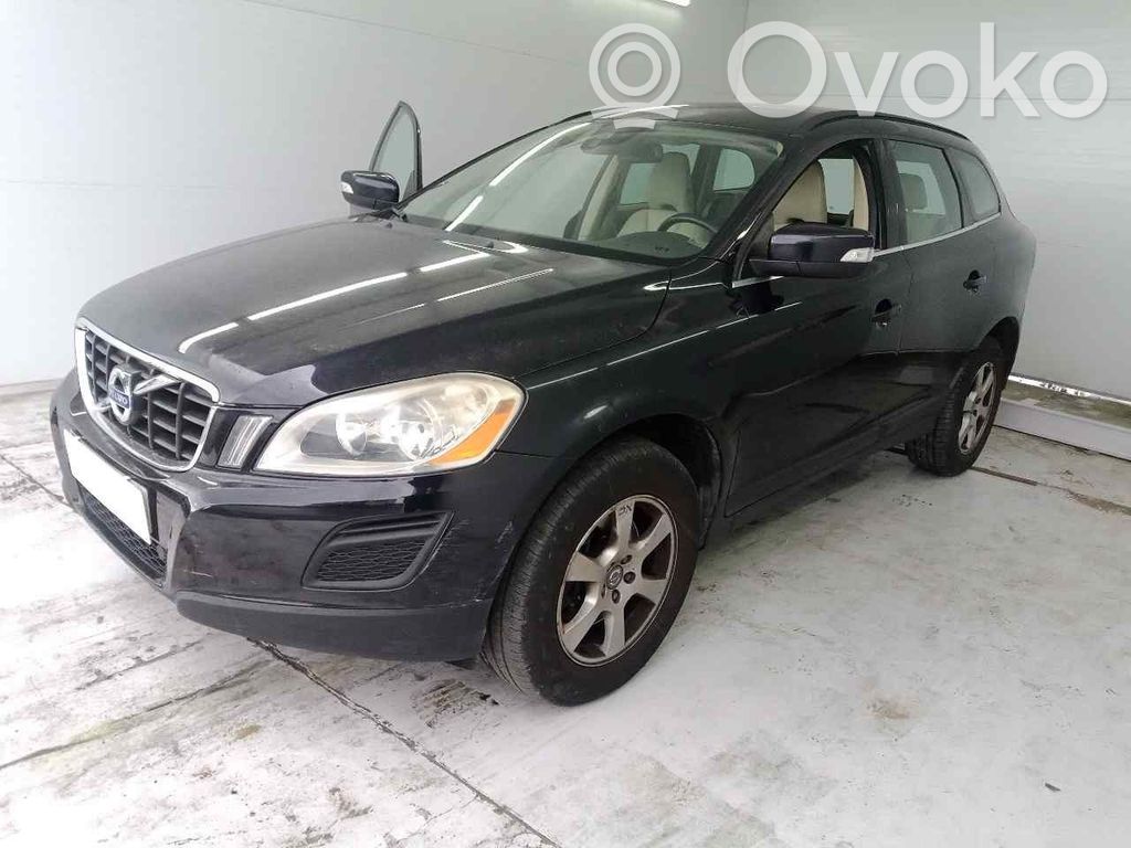 XC60 XC60  30795214